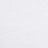 White Swatch