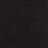 Black Swatch