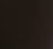 Black Swatch