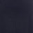 Navy Swatch