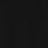 Black Swatch