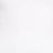White Swatch