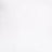 White Swatch