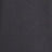 Black Swatch