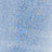 Light Blue Swatch