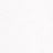 White Swatch