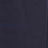 Navy Swatch