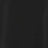 Black Swatch