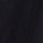 Black Swatch