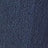 Denim Swatch