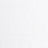 White Swatch