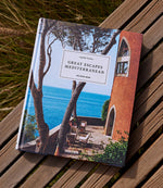 Great Escapes: Mediterranean