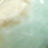 Multi Swatch