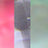 Multi Color Swatch