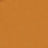 Gold Swatch