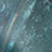 Blue Swatch