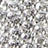 Silver Swatch