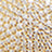 Gold Swatch