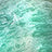 Amazonite Swatch