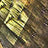 Labradorite Swatch