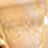 Gold Swatch