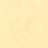 Gold Swatch