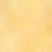 Gold Swatch