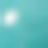 Turquoise Swatch