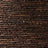 Brown Swatch