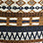 Brown Swatch